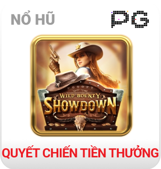 quyet-chien-tien-thuong